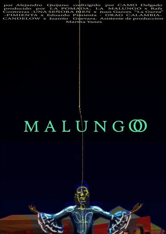 Malungo