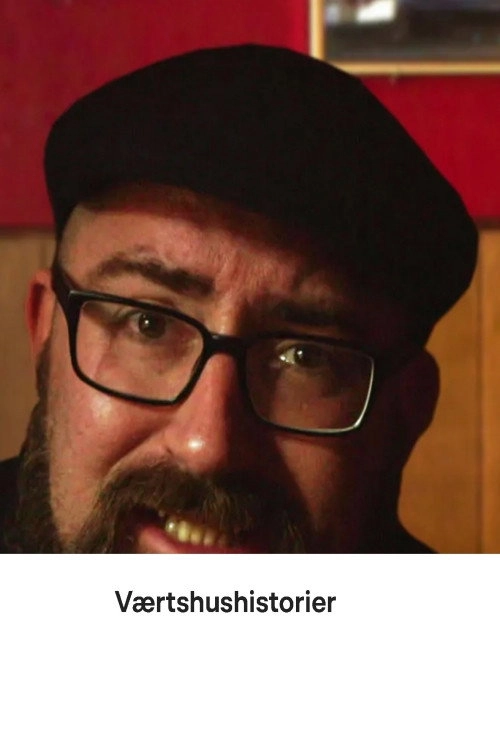 Værtshushistorier