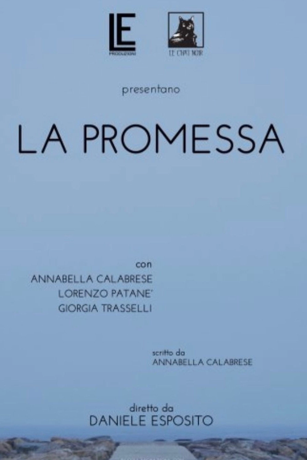 La Promessa