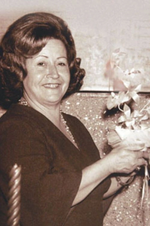 Azucena