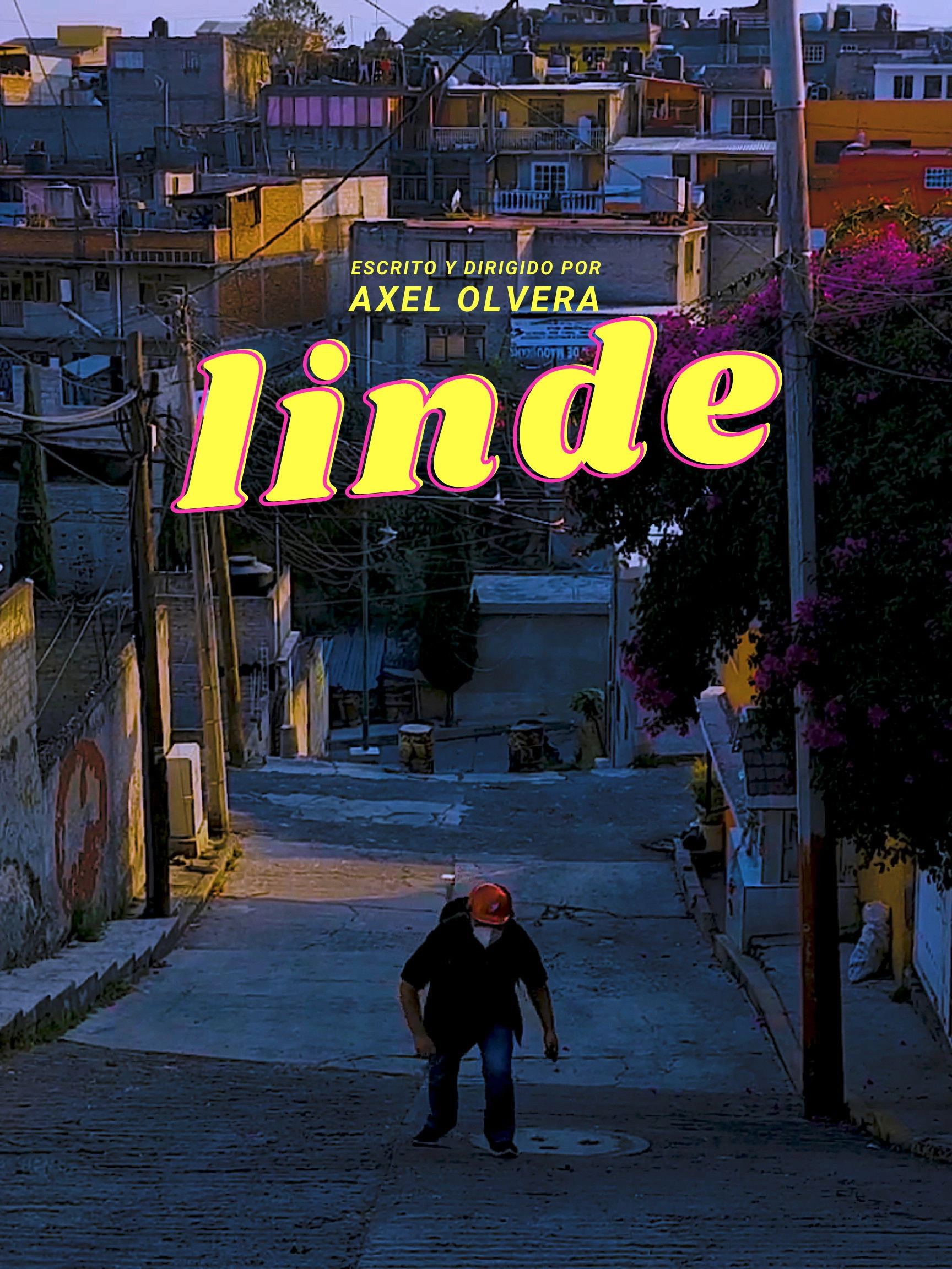 Linde
