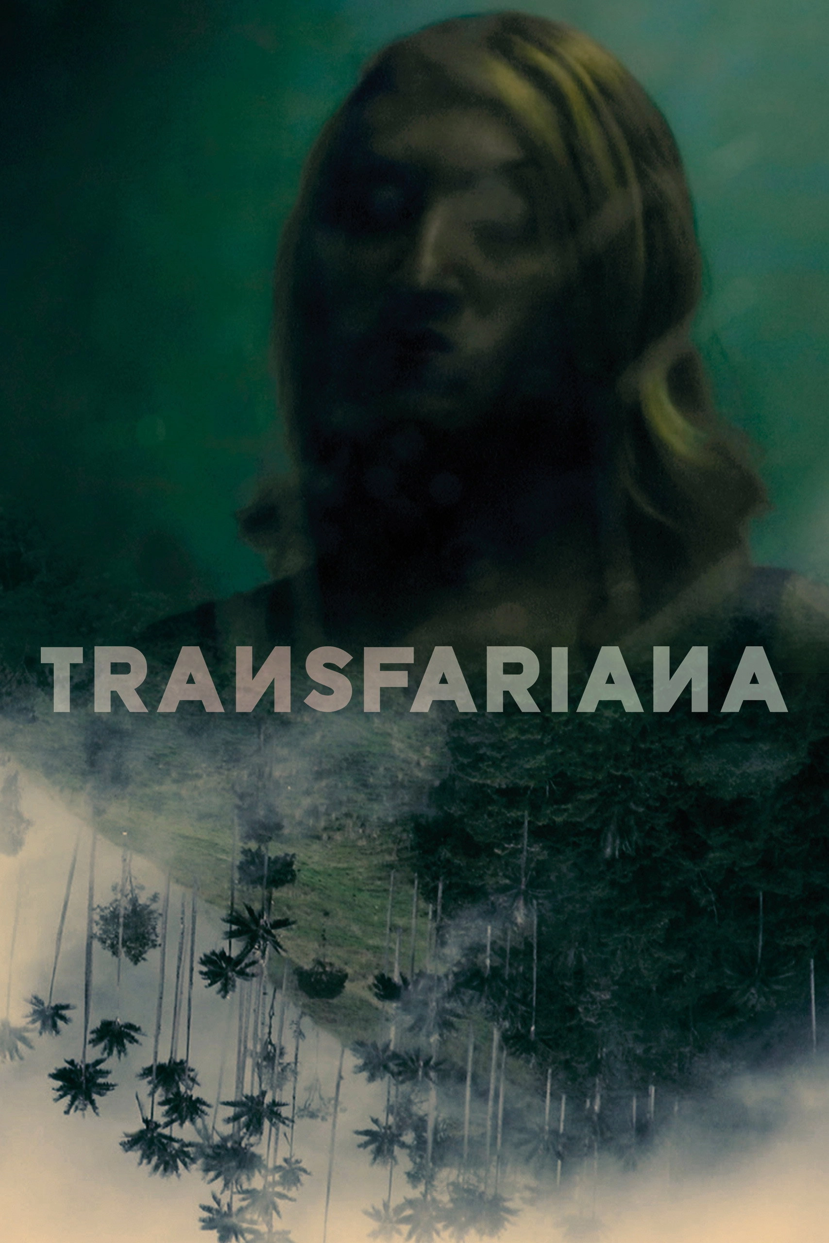 Transfariana