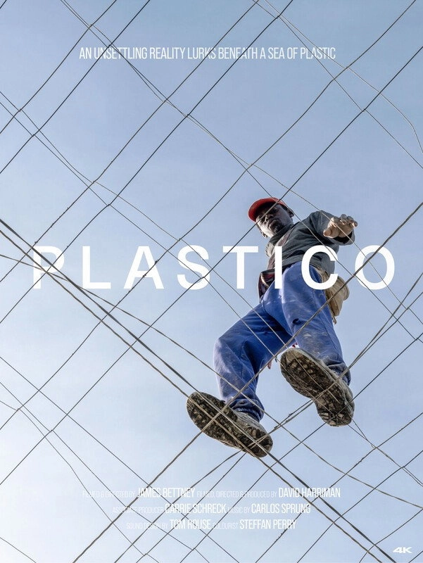 Plastico