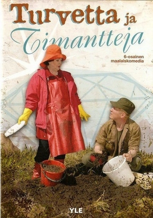 Konstan pylkkerö