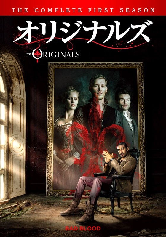 Season 1
