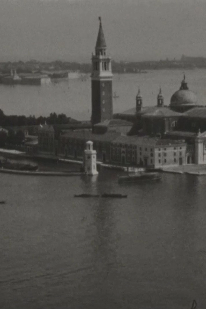 Venezia