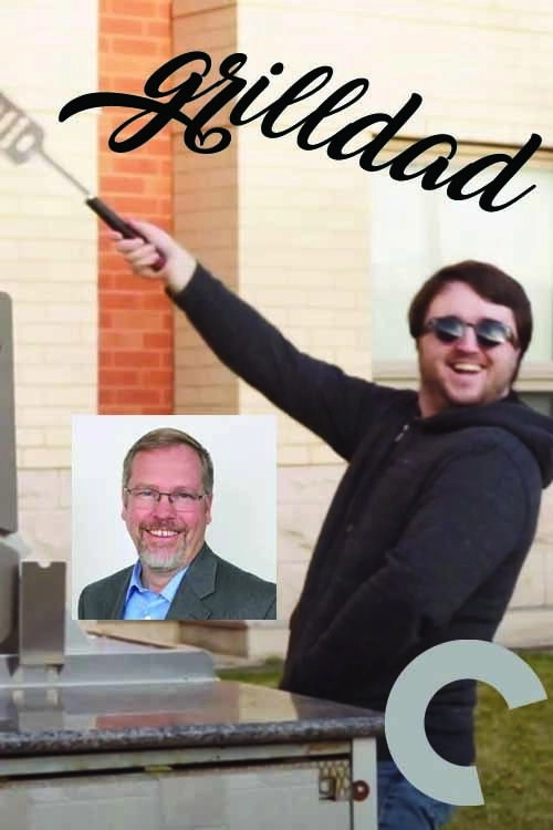 grilldad