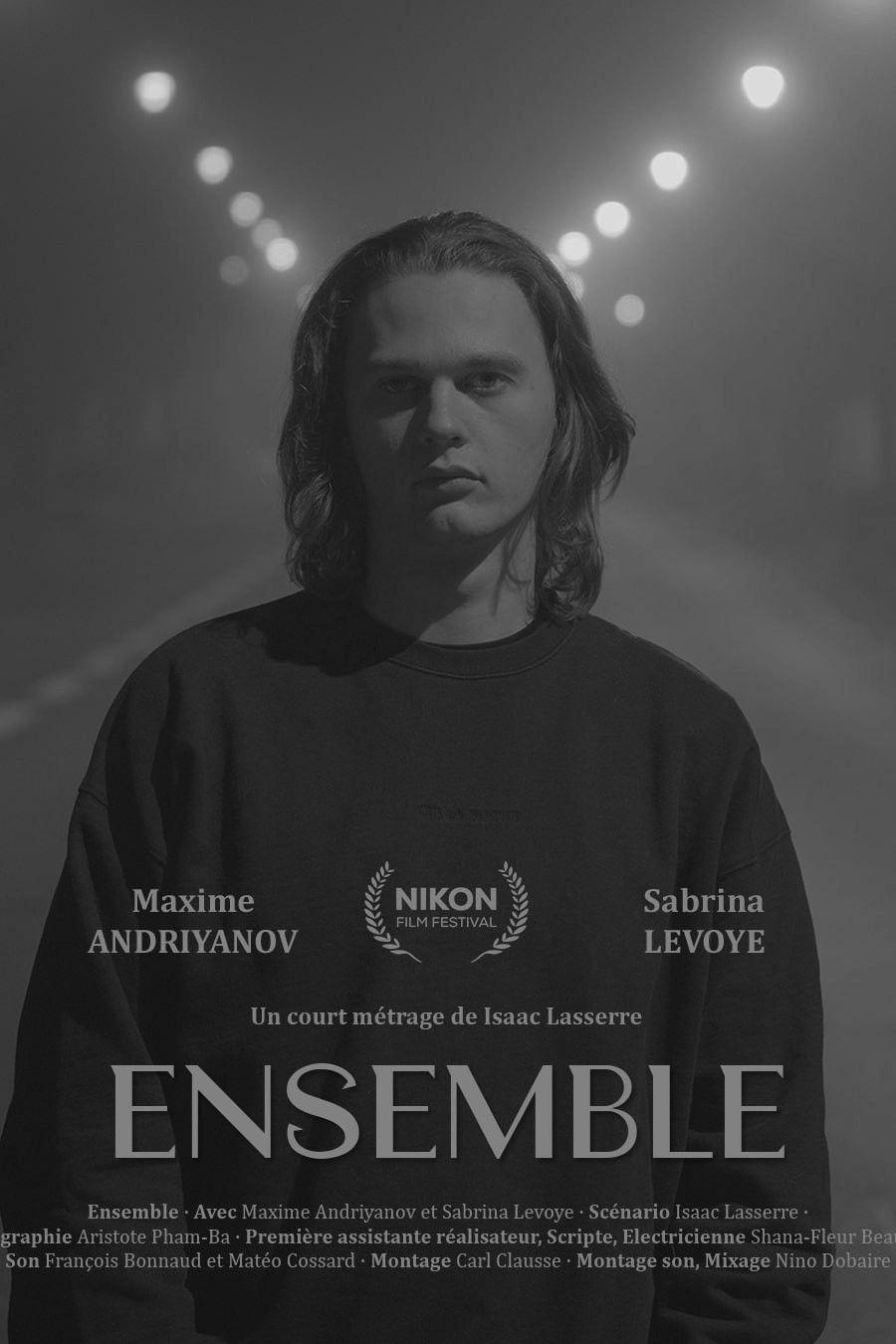 Ensemble