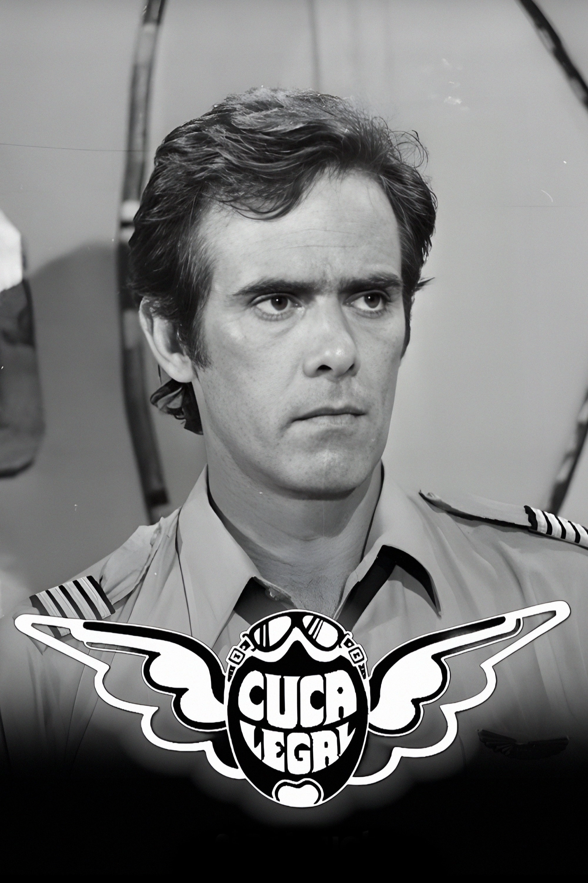 Cuca Legal