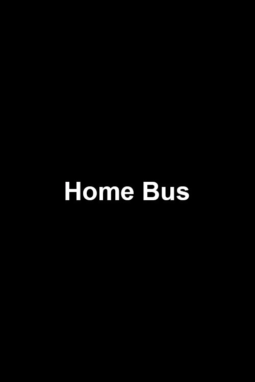Home Bus