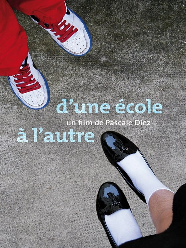 D’une école à l’autre