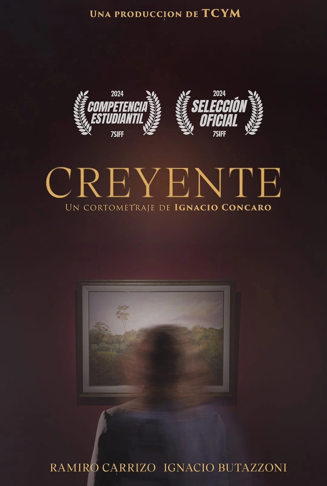 Creyente