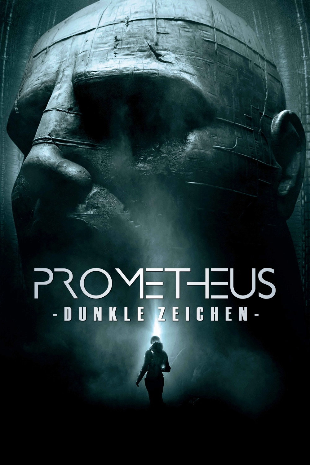 Prometheus