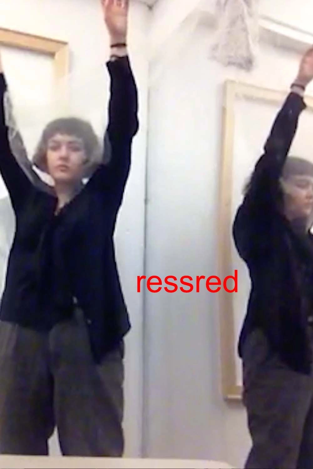 ressred