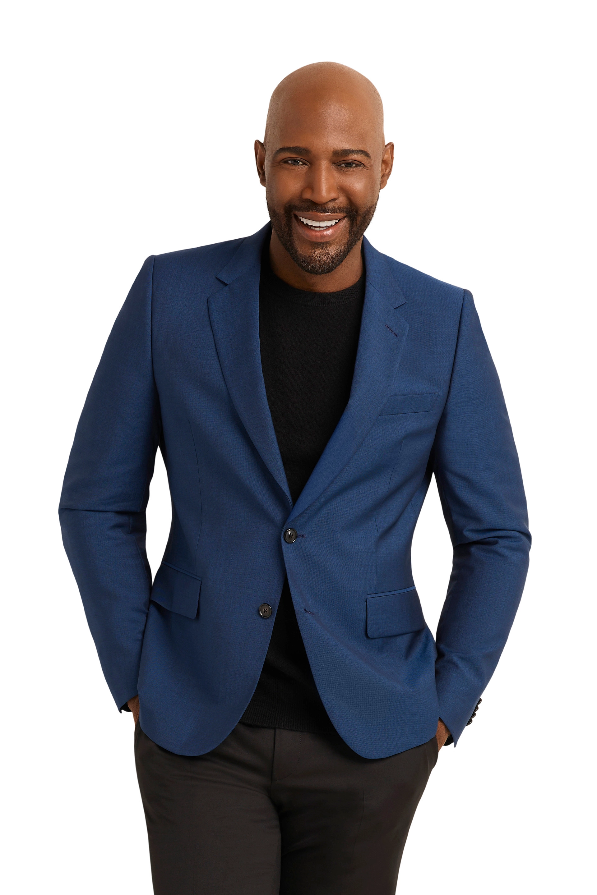 Karamo Show