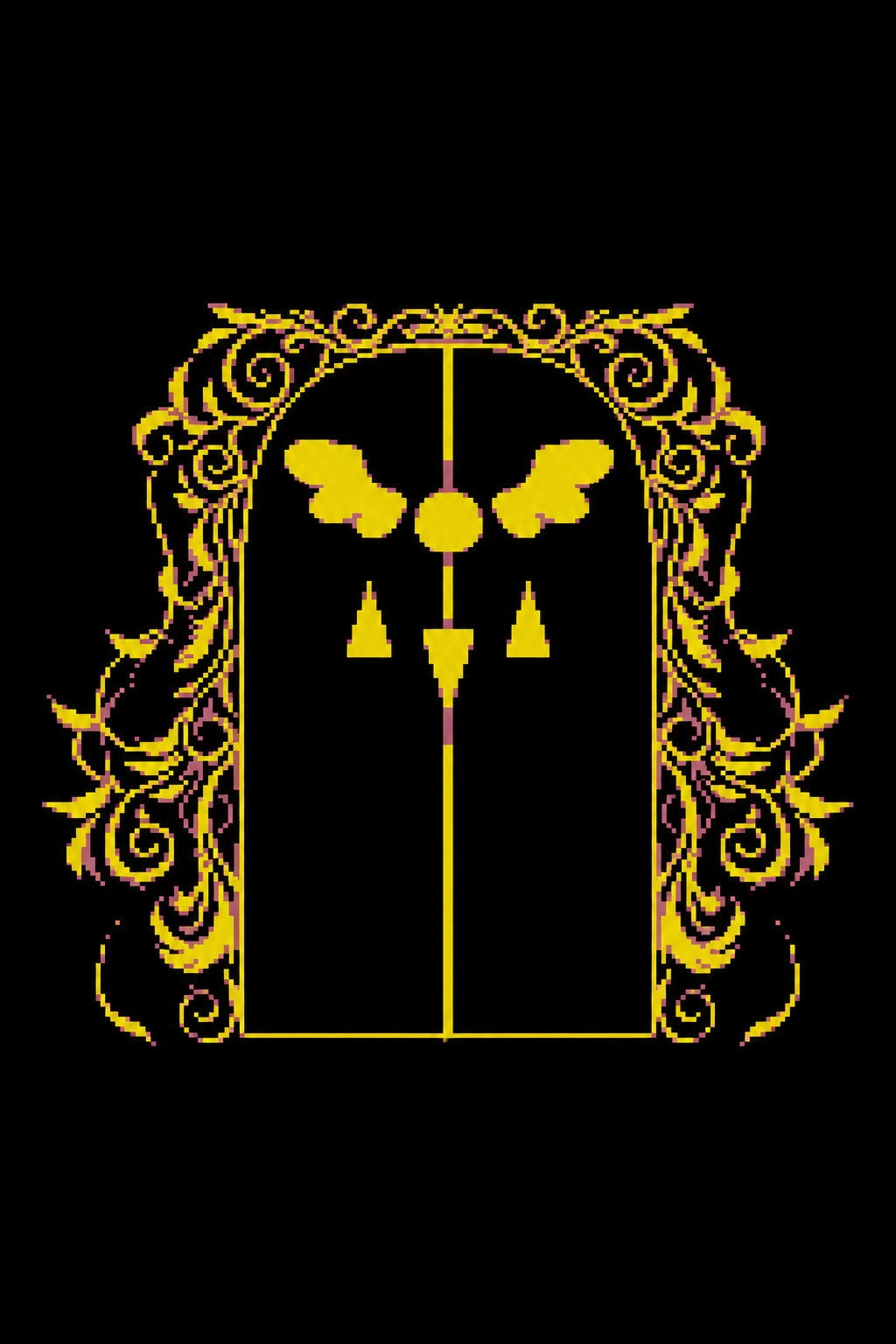 Deltarune