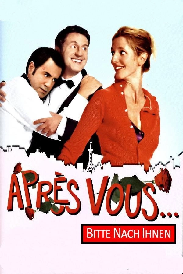 After You