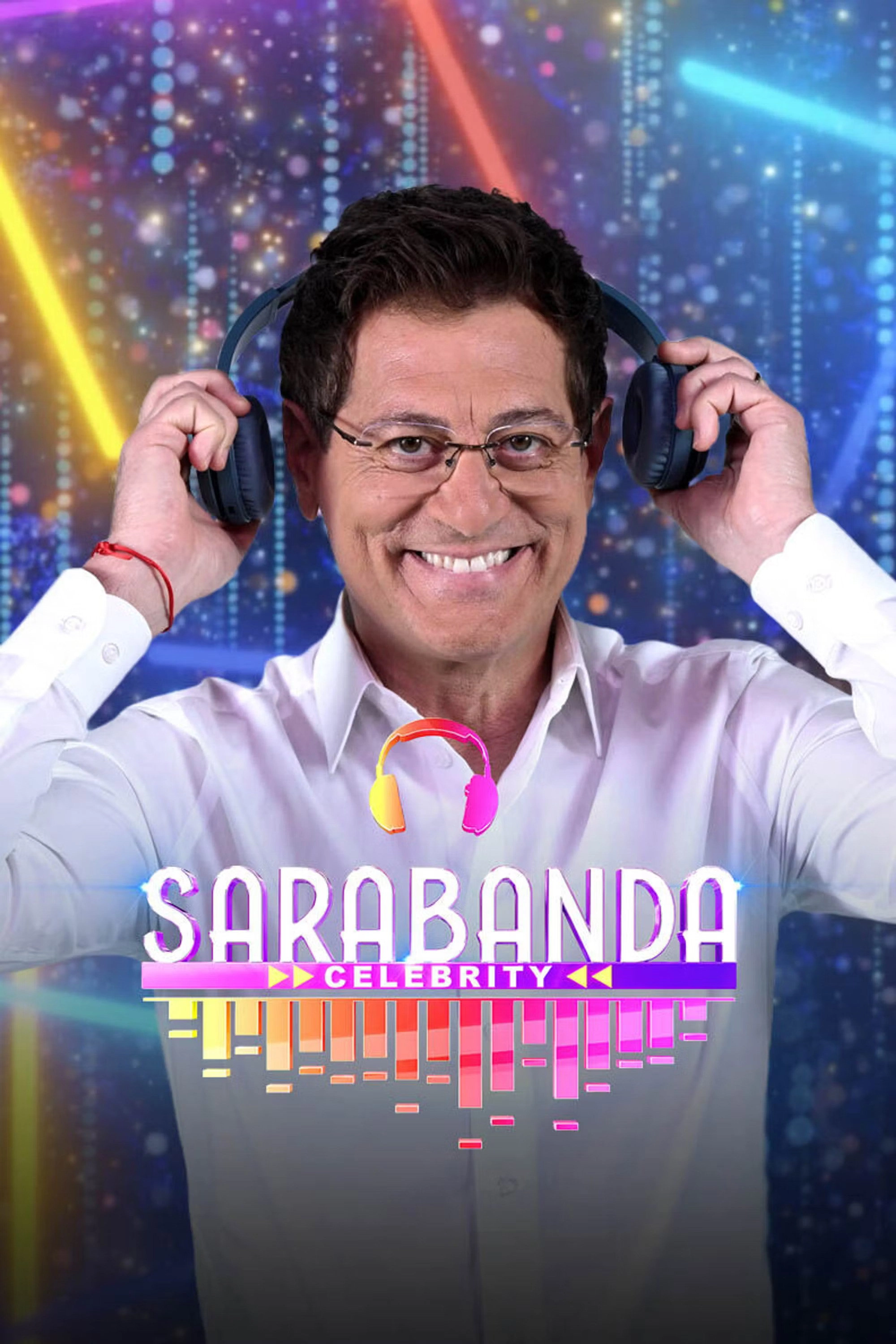 Sarabanda Celebrity