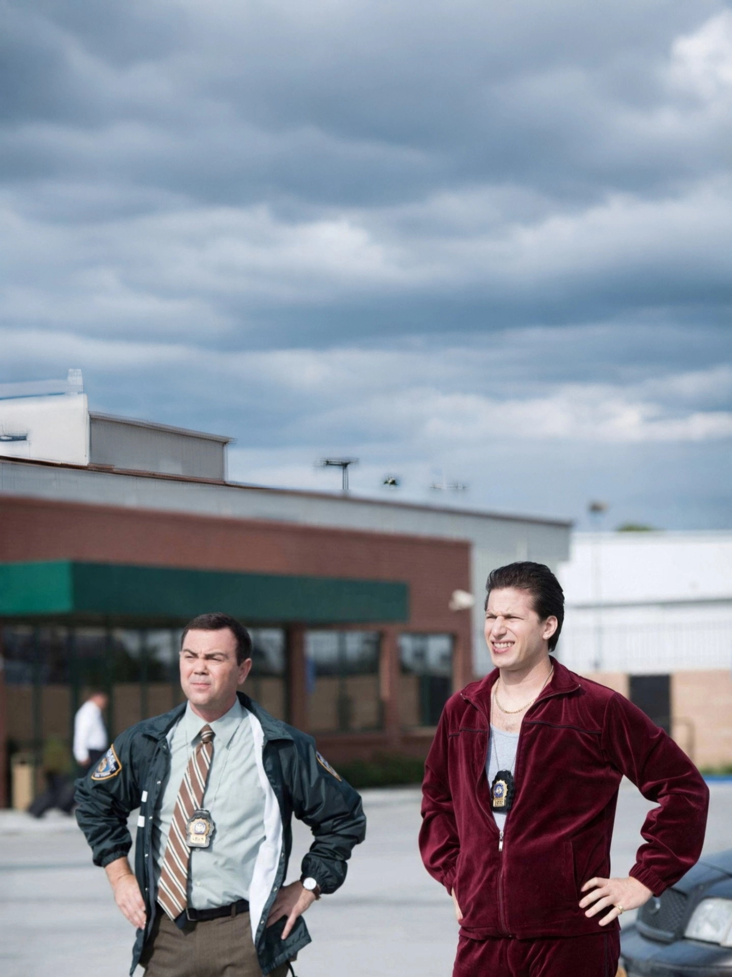 Season 2