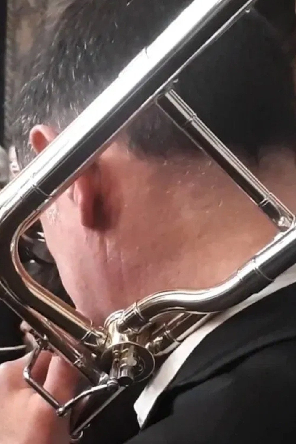 Requiem