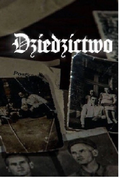 Dziedzictwo