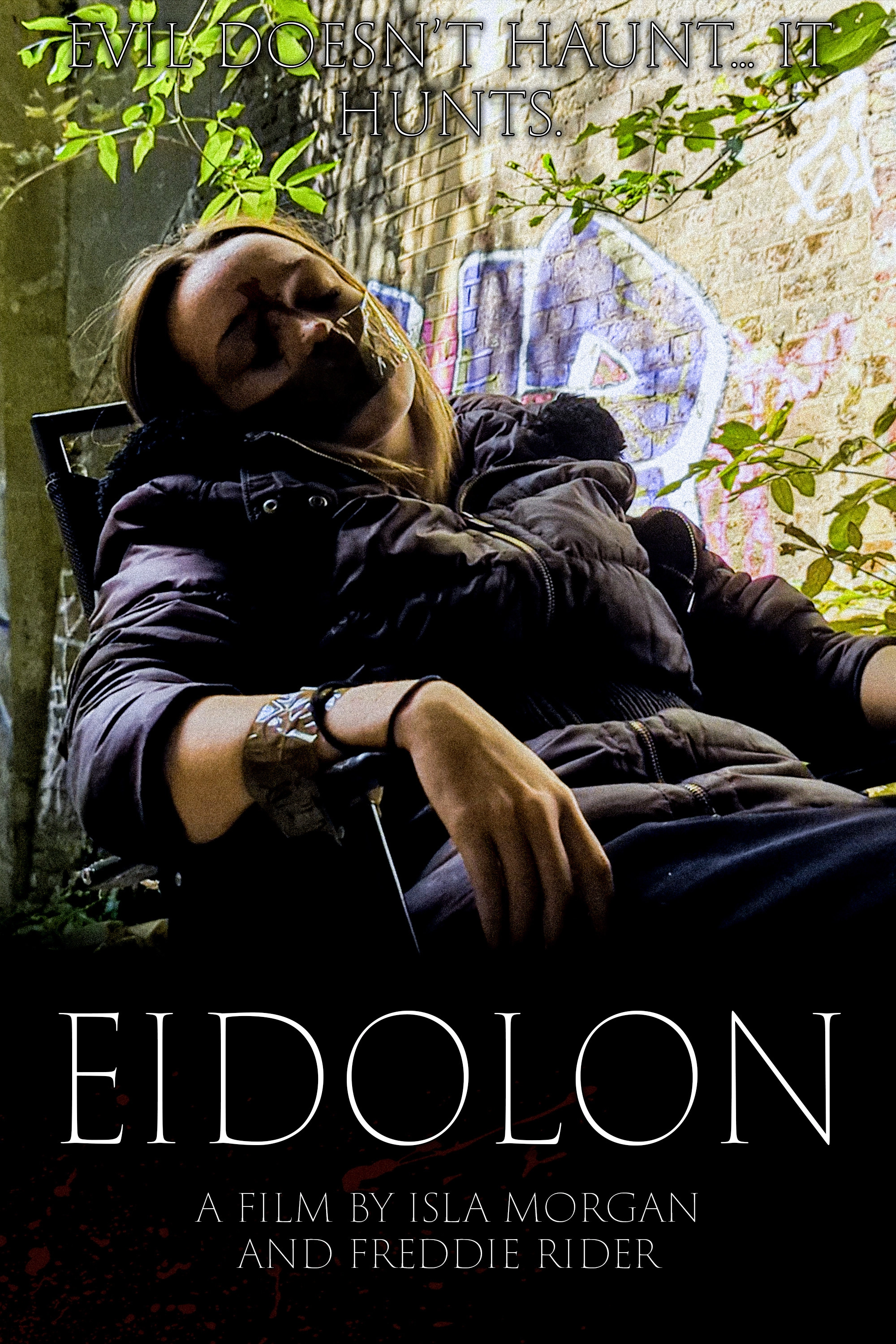 EIDOLON