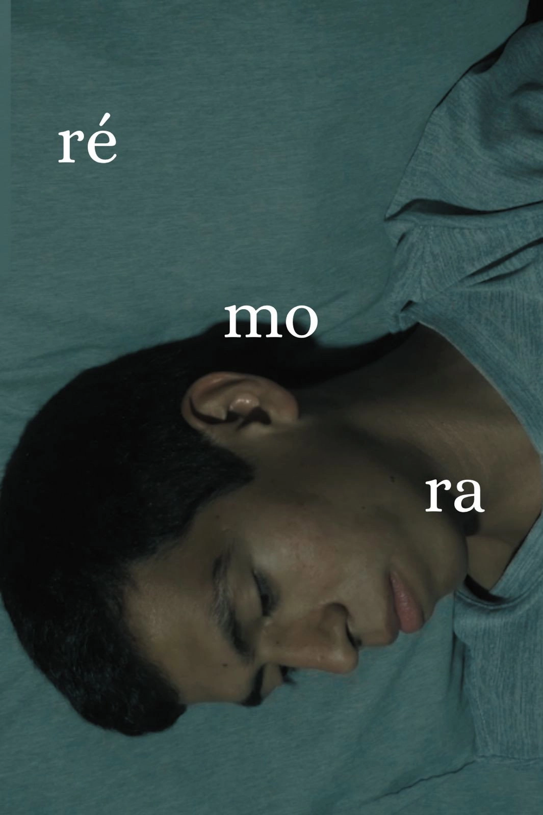 rémora