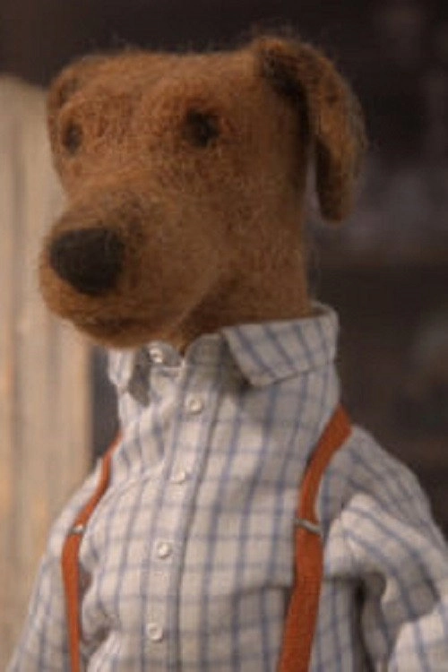 Archie