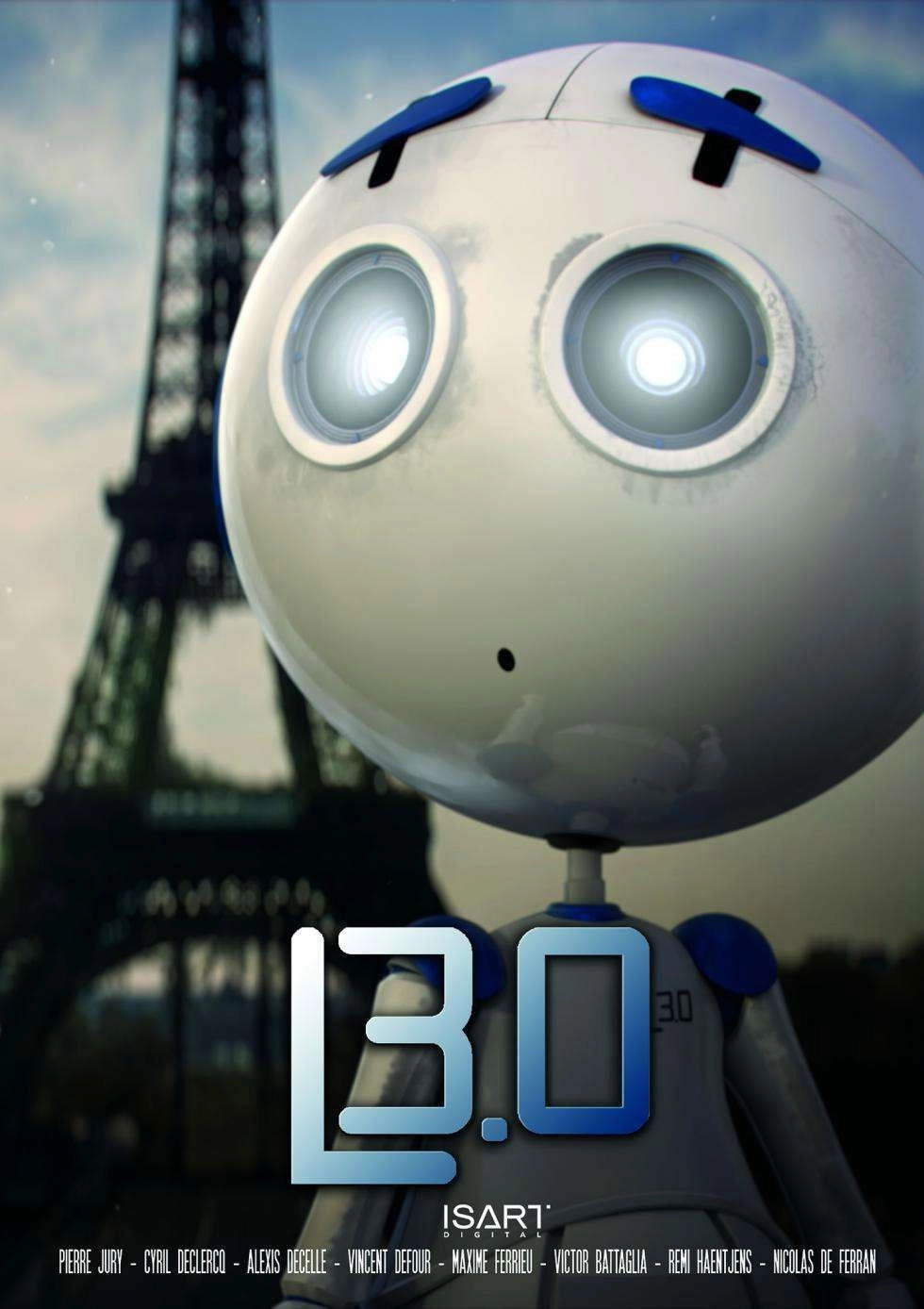 L3.0