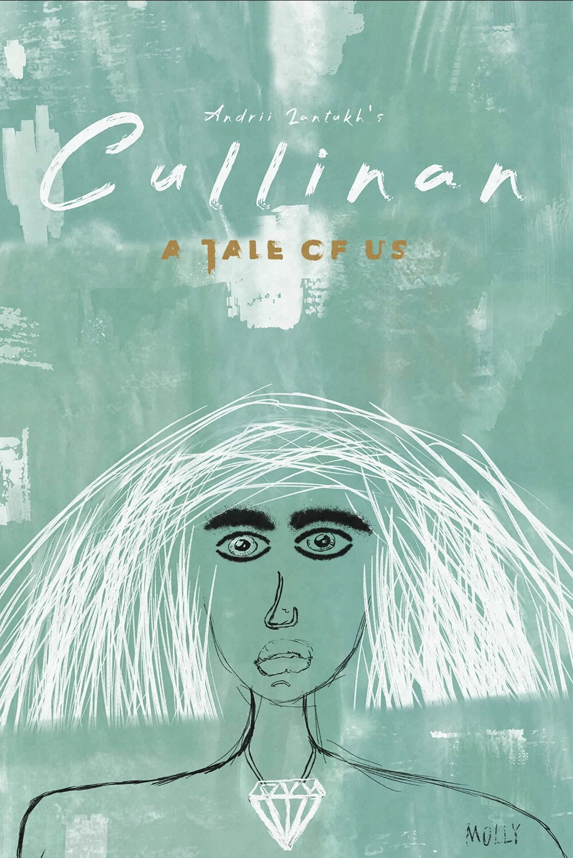 Cullinan