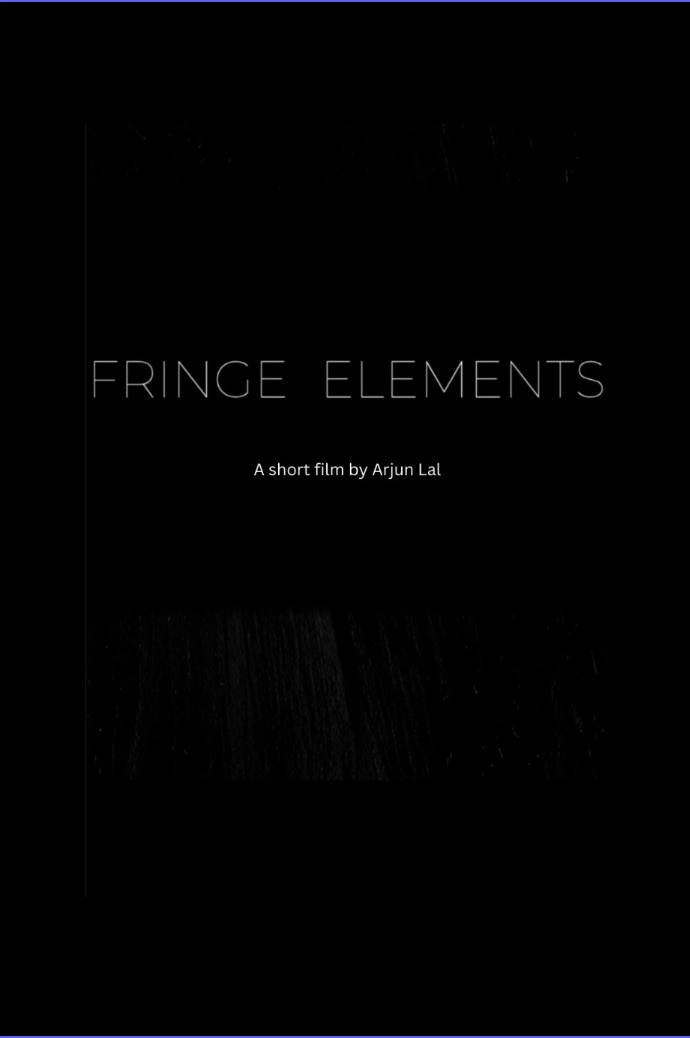 Fringe Elements