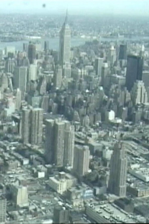 Manhatta