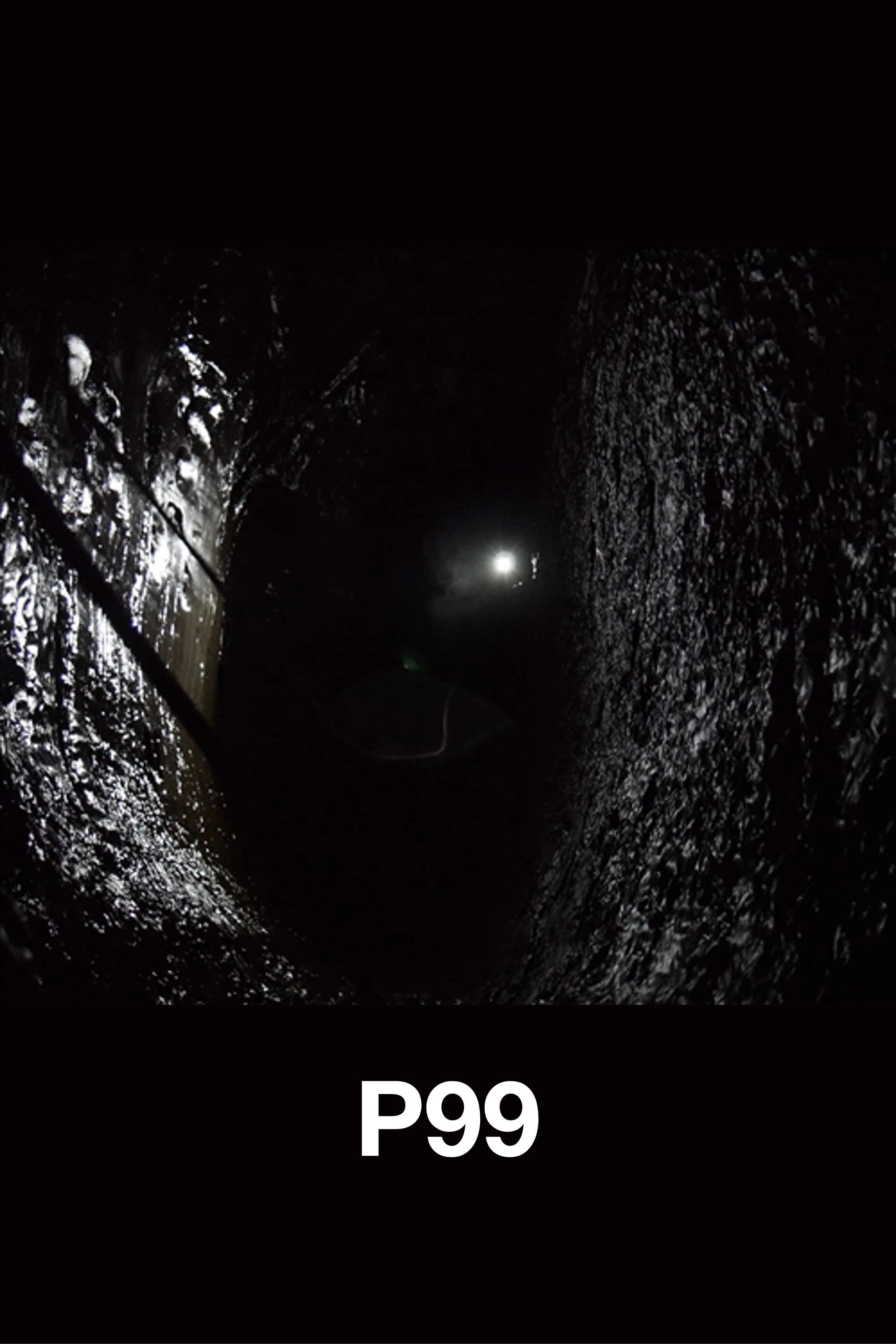 P99