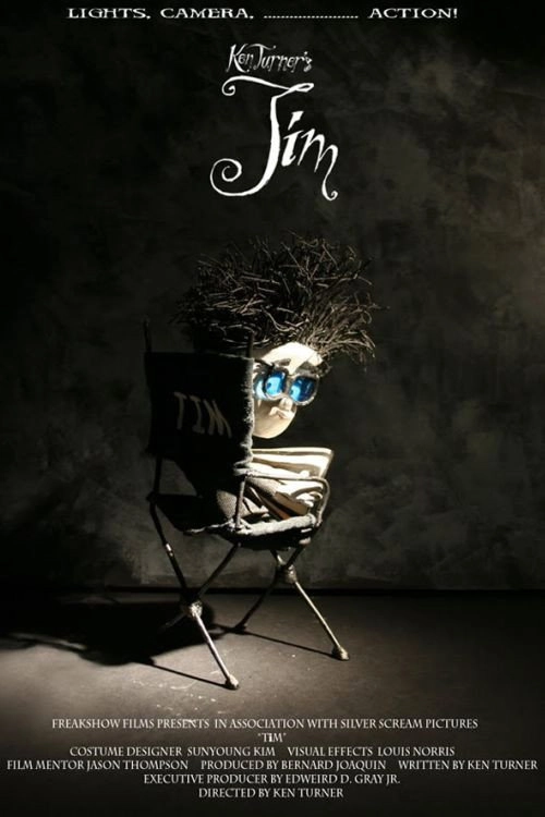 Tim