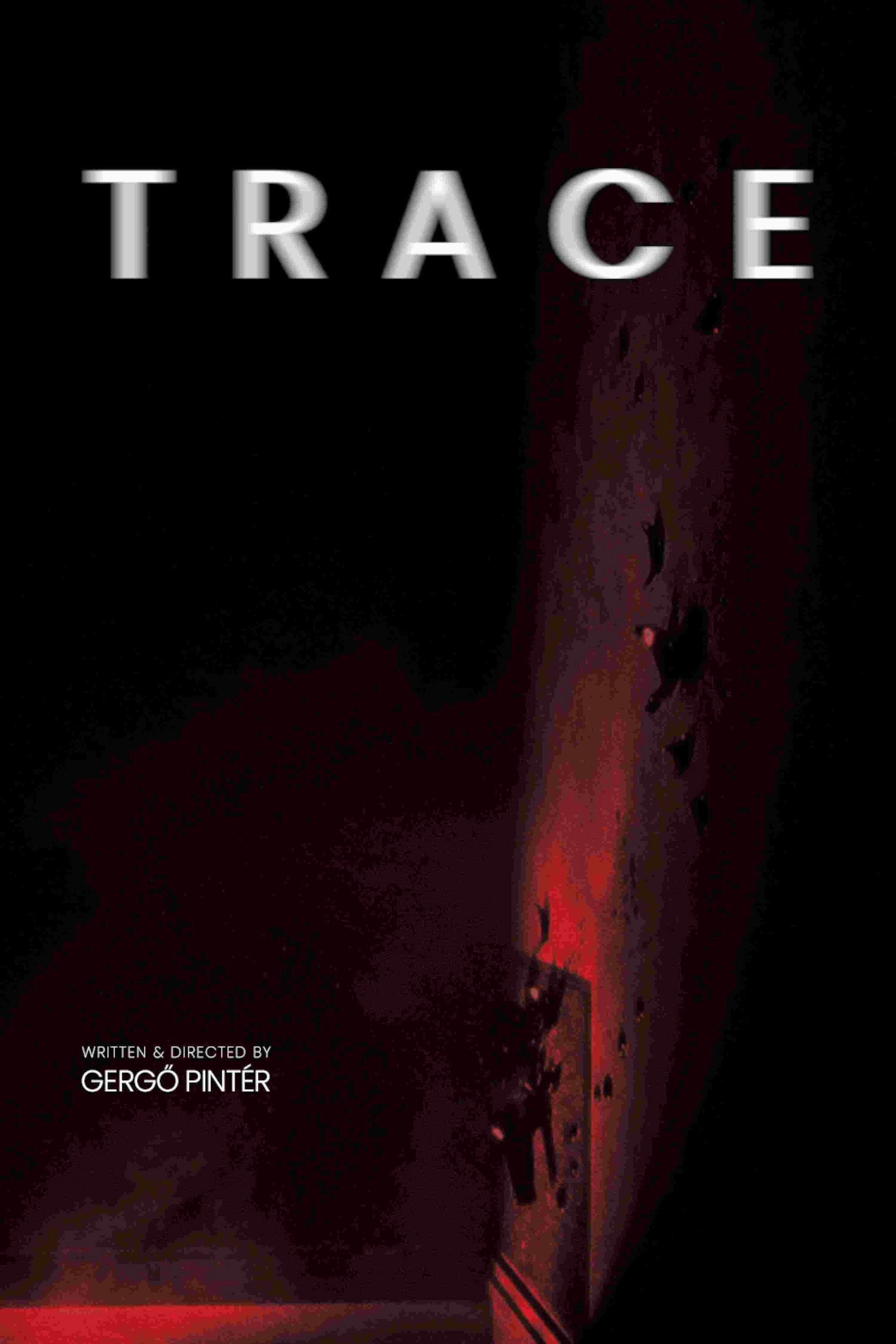Trace