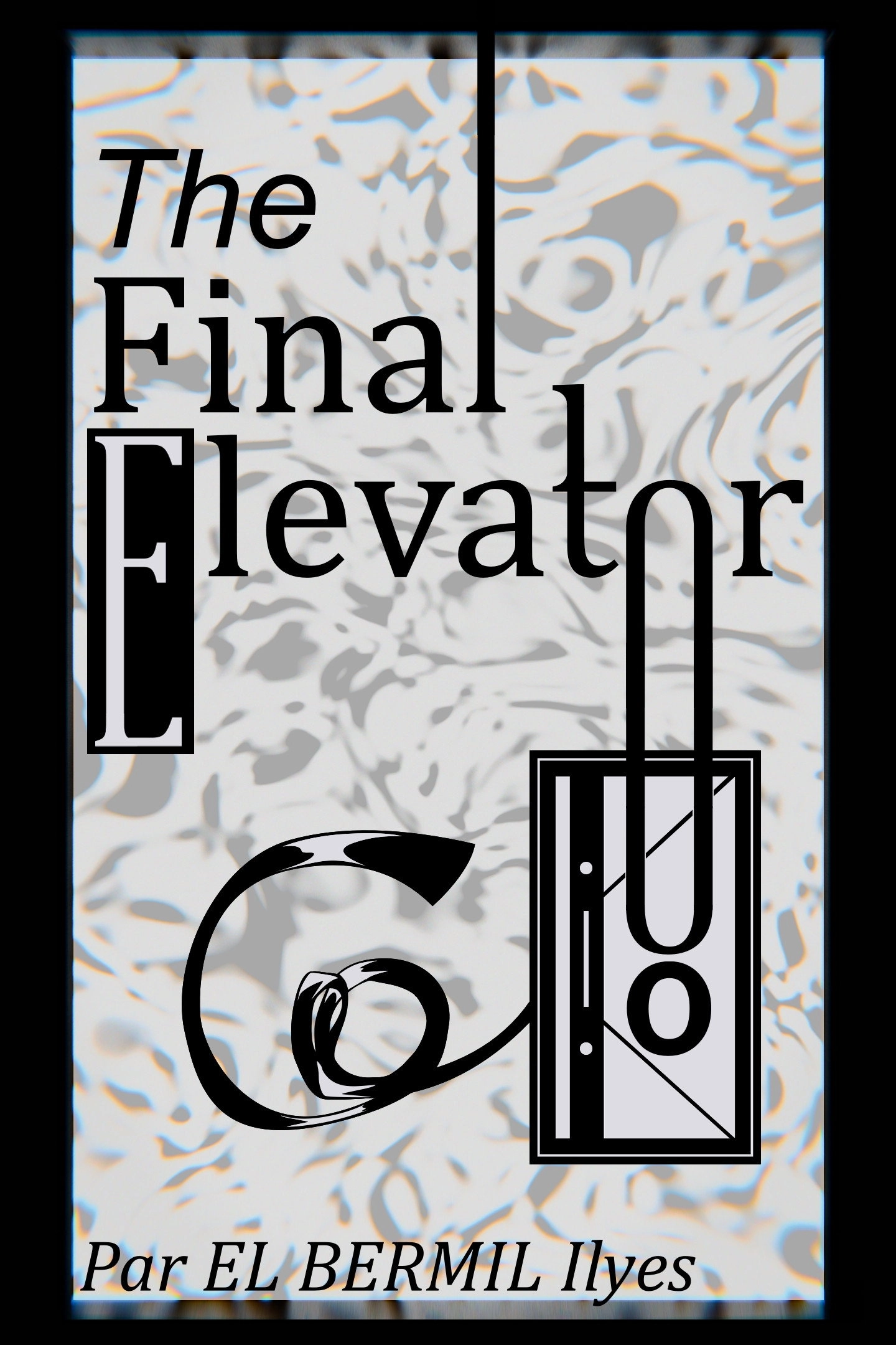 The Final Elevator