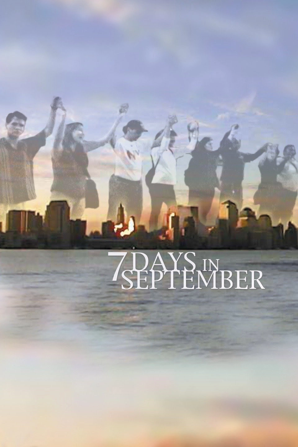 17 August