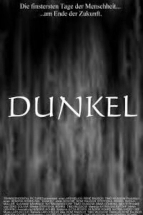 Dunkel