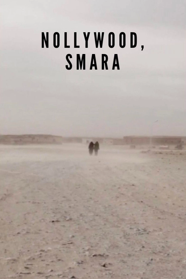 Nollywood, Smara