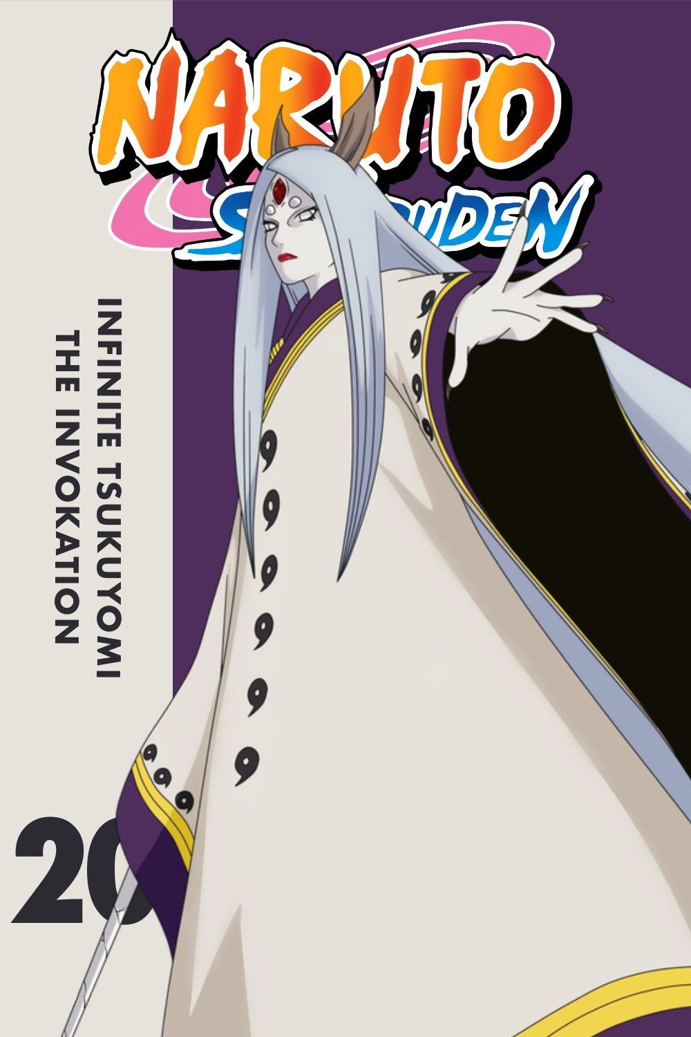Season 20