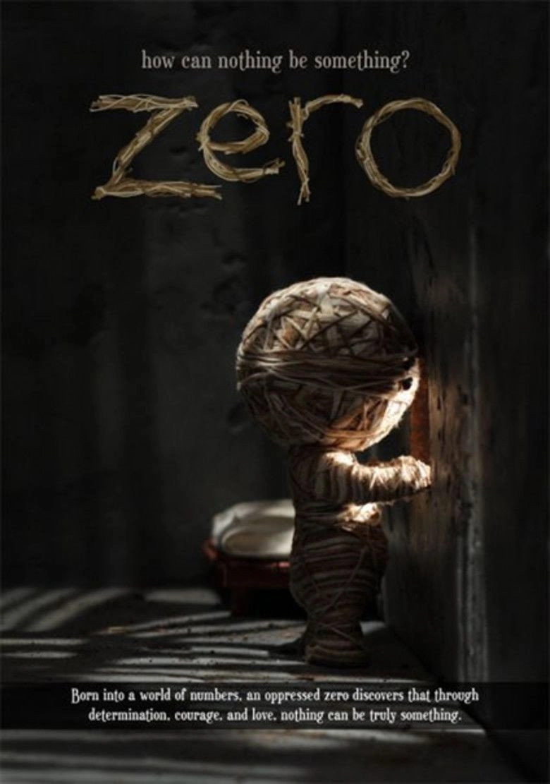 ZERO