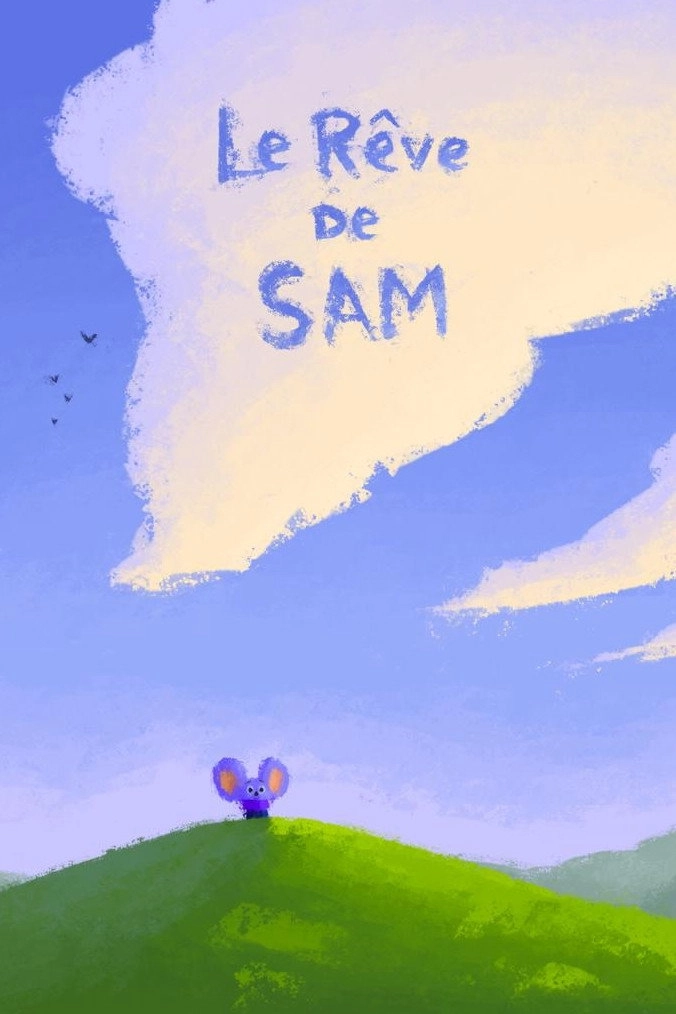 Sam's Dream