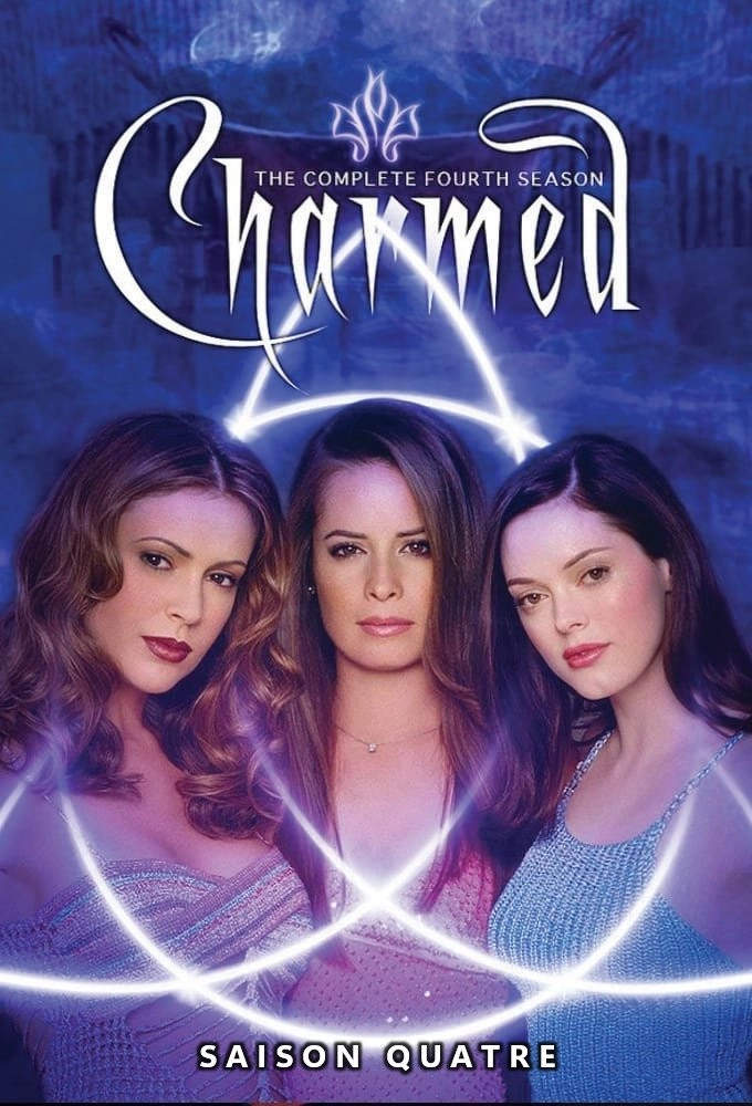 Season 4