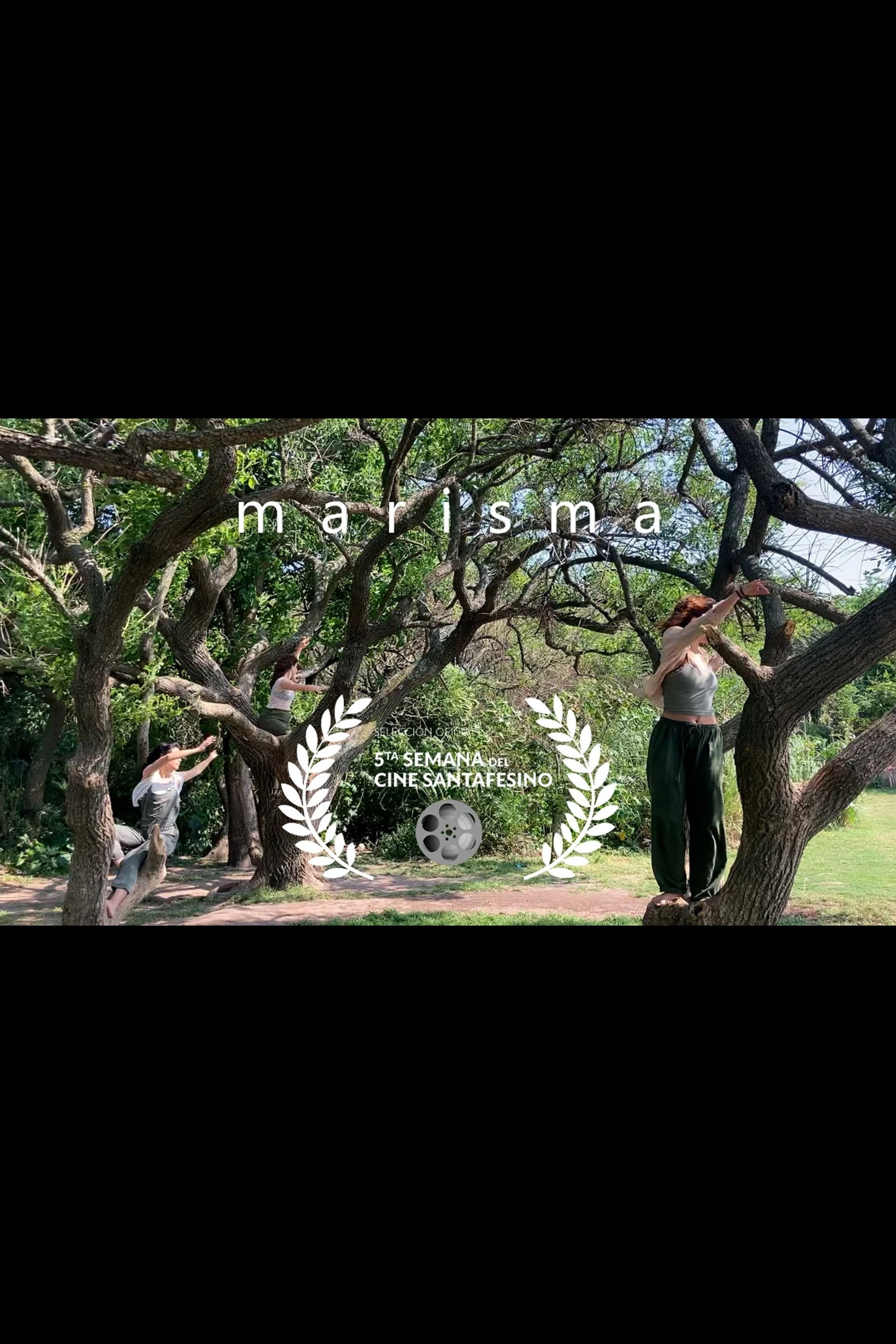 Marisma