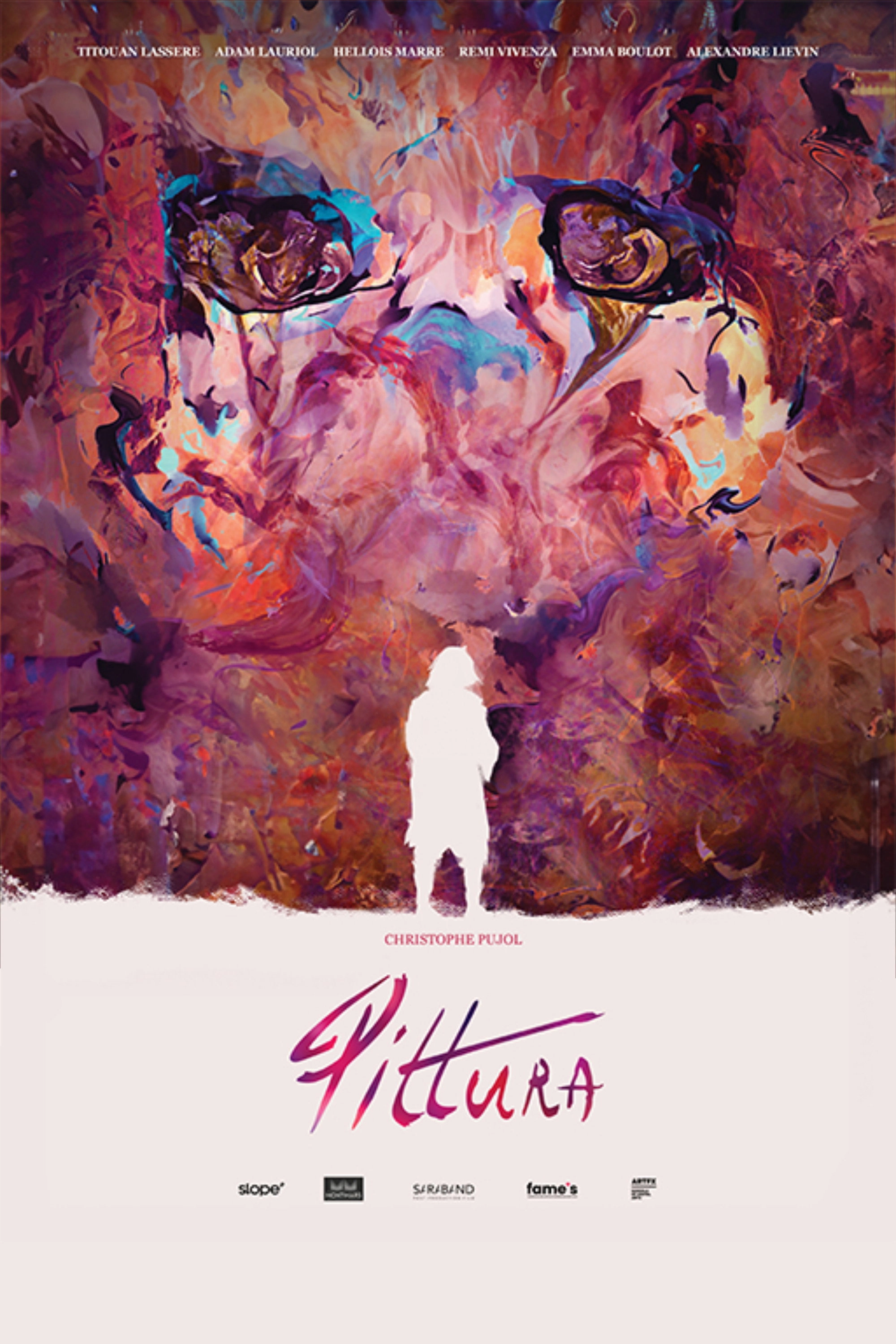 Pittura