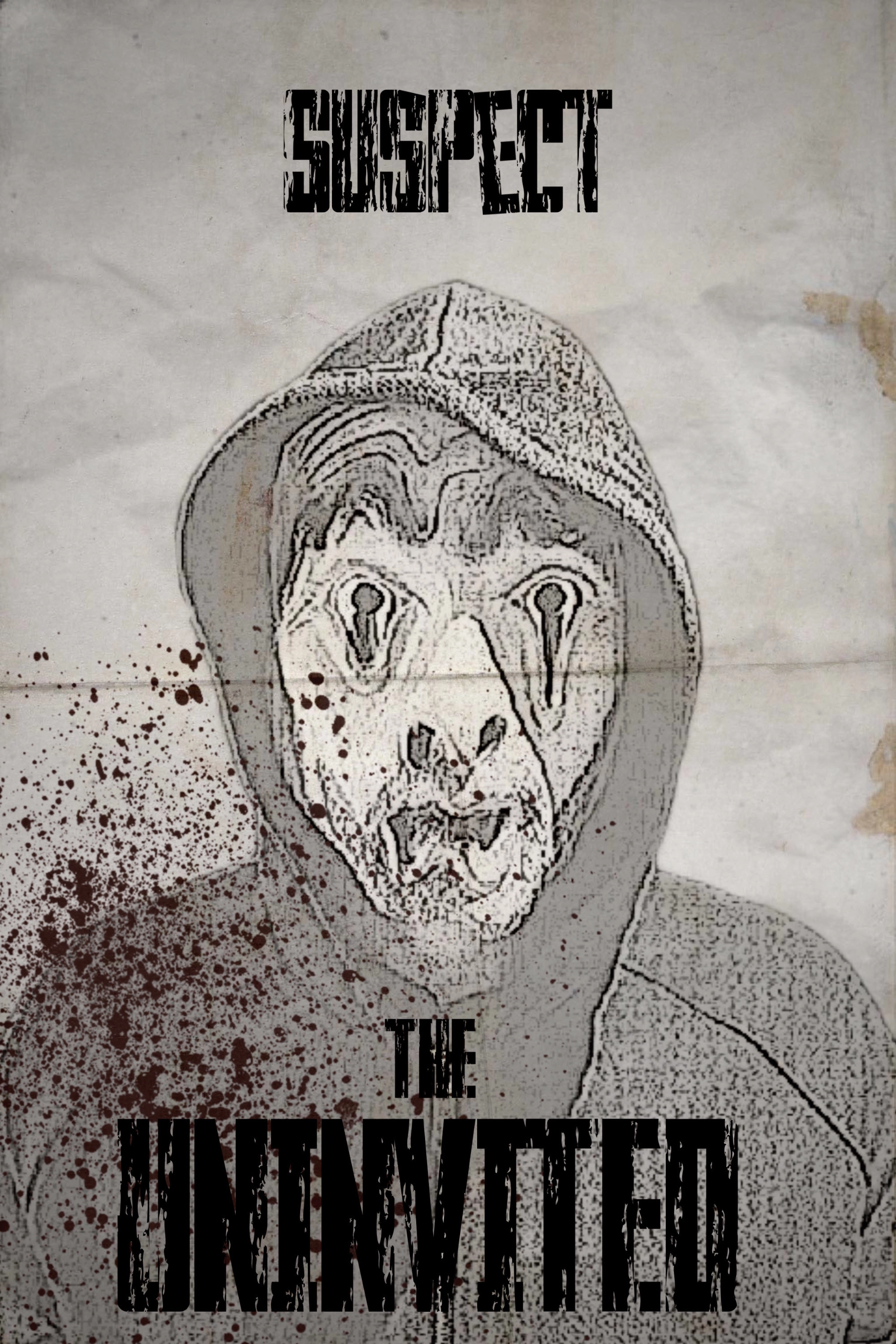 The Uninvited