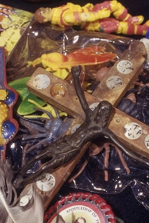Magic Box Slideshow