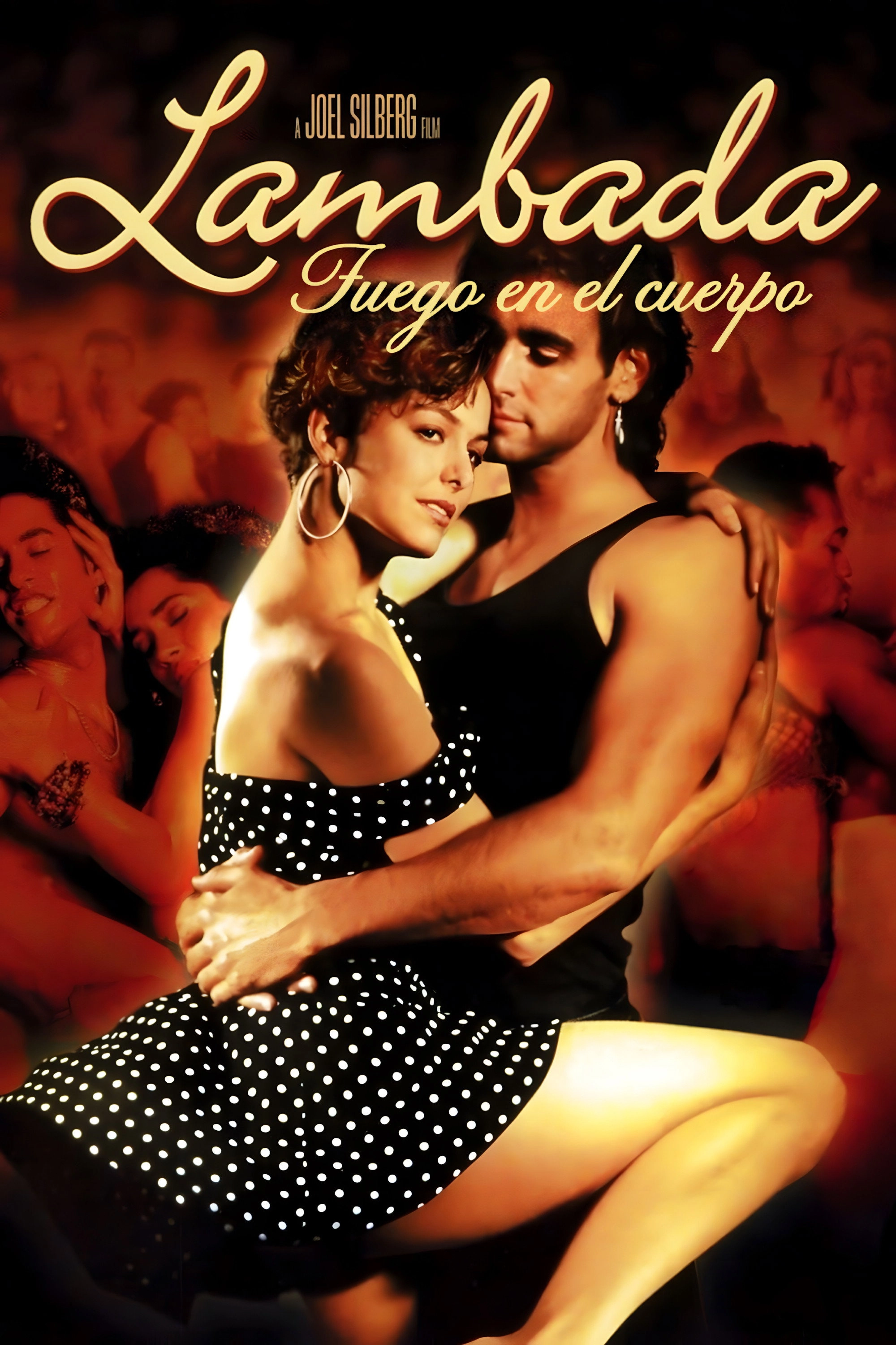 Lambada