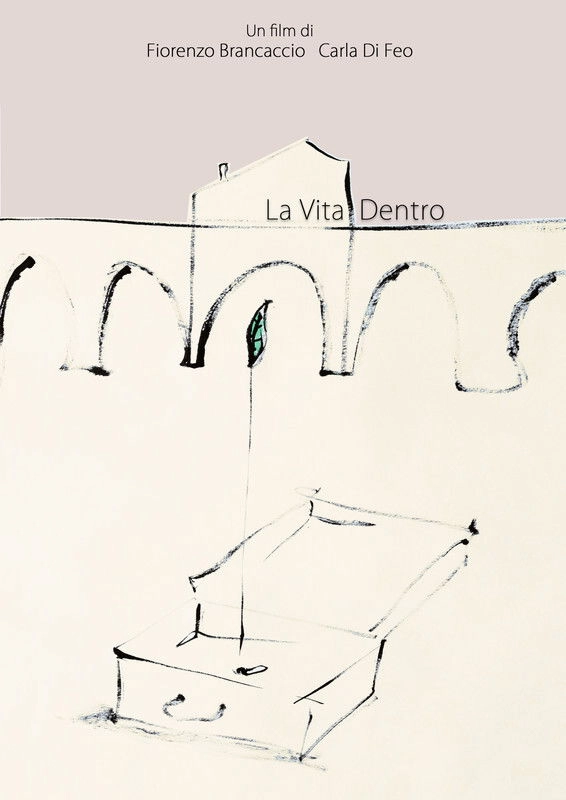 La vita dentro