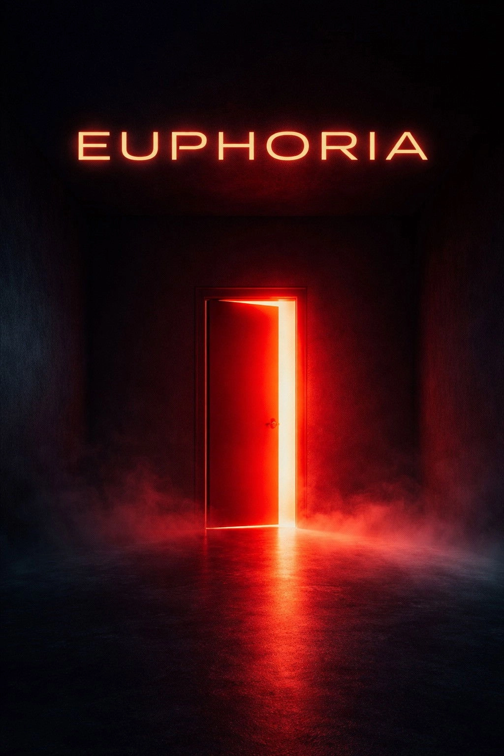 Schiller - Euphoria